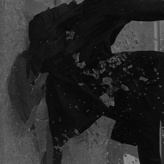 Niemals Raus | prod. by BOWMAN X