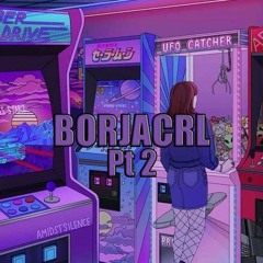 borjacrl - part 2