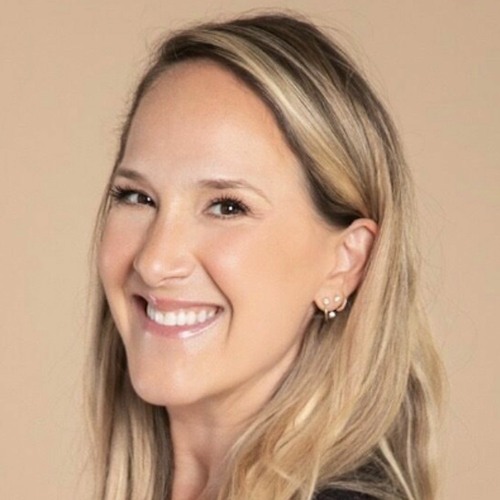 When Murder Makes a Mystery with novelist Jaclyn Goldis
