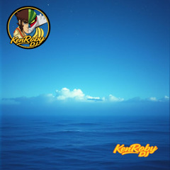 Tra Cielo e Mare Pop-Soft-Classic