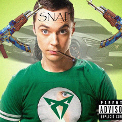 SheldonCupraaA - SNAPBOIS