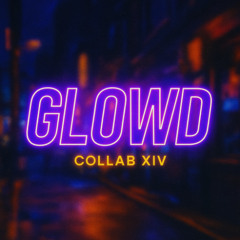Glowd