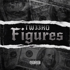 TW33KO Figures