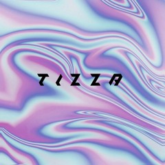 Hella House Mix