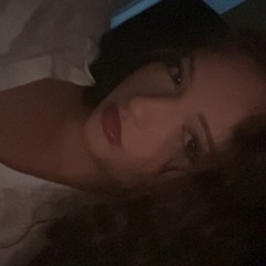 ily