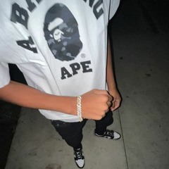 Smoove Flow X DDameoo