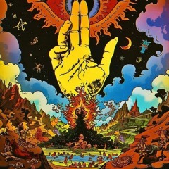 SÓ R4V3 🕉