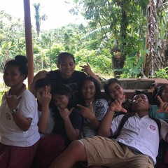 Rescue_Brother_{Your High}🥵☠️