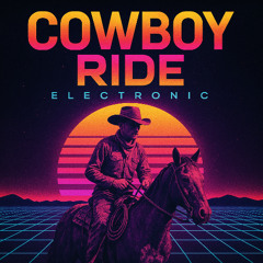 Cowboy RIDE