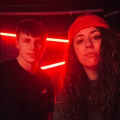 2steps Selects w/ Choki Biki Records - Subtle Radio - 22/01/2023