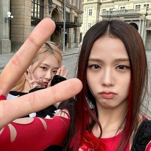 Stream 8 ши by ᴋᴄёнᴇ | Listen online for free on SoundCloud