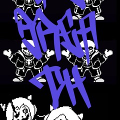 WALKROUNDMONEY (feat. SLEEP'S COUSIN)