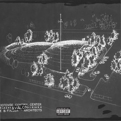 AVALON x MISERY IN WAKING HOURS