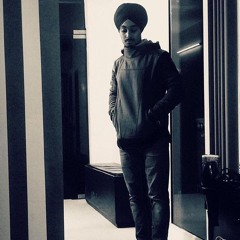 Jadoo Toona-Tann Badwal-VlcMusic.CoM.mp3