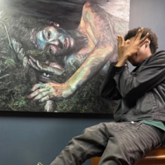 cuddle @okayaiminn @jdolla