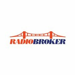Radio Broker [GTA IV & Episodes from Liberty City]