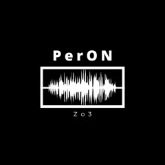 Zo3 - perON