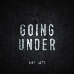 Going Under