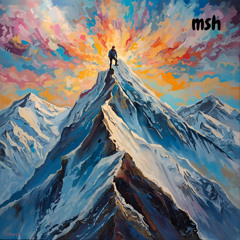 Einstein : 𝐸 = 𝑚 𝑐 2