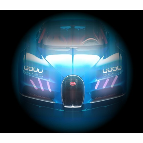 Stream Throttle Body by truckHD | Listen online for free on SoundCloud