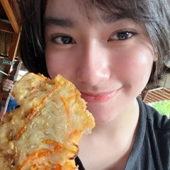 MENCINTAI NGEYEL [ Aldy Beatmix X Home Dikzz X Ihzan Sopan ] #FORSALE.mp3