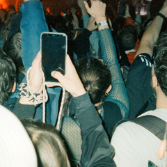 I WANNA DANCE