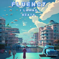 Fluency (LofixJazzxHop)