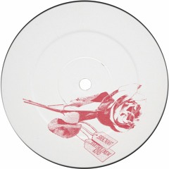 BRKN007 // Bartholomew Kind - Breaks 'N' Pieces Vol.7