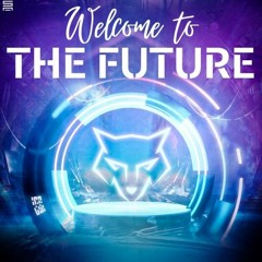 Set_Welcome_To_The_Future