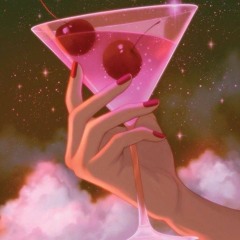 MTG-TU VAI ENTRAR NA PIKA