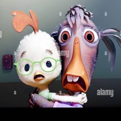 FLOWING IN THE WIND PROD BB AND ASSOCIATES.mp3