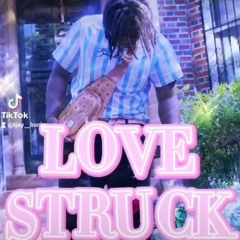 LOVE STRUCK