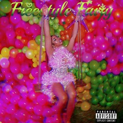 ICONICK - FAIRY FREESTYLE.mp3