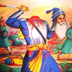 Singh Bina Sees Tho Larrdeh (feat. Bakshi Billa) · G.S.Nawepindiya & G-Funk