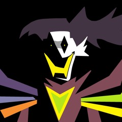 NEO CHAOS