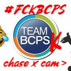 fuck bcps ft camjuggz