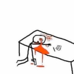 bladee - MERRY-GO-ROUND (Umru Edit)