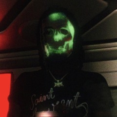 osamason - dior (habits)