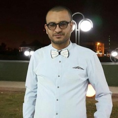 عمر هادي يَلفارگتني شلون تنجاب؟