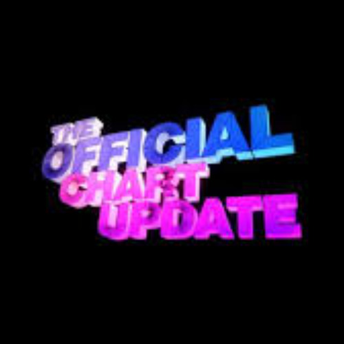 Buzz Radio - 11.03.2025 - The Official Chart Update with Liam