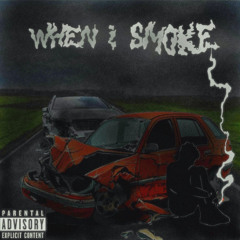 белый ворон