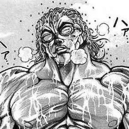 Ashi Ashi x BALA ORBITAL