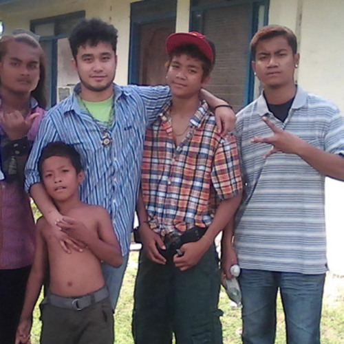 Akan noo Ewe Sepenin Remix By Braddah Ari