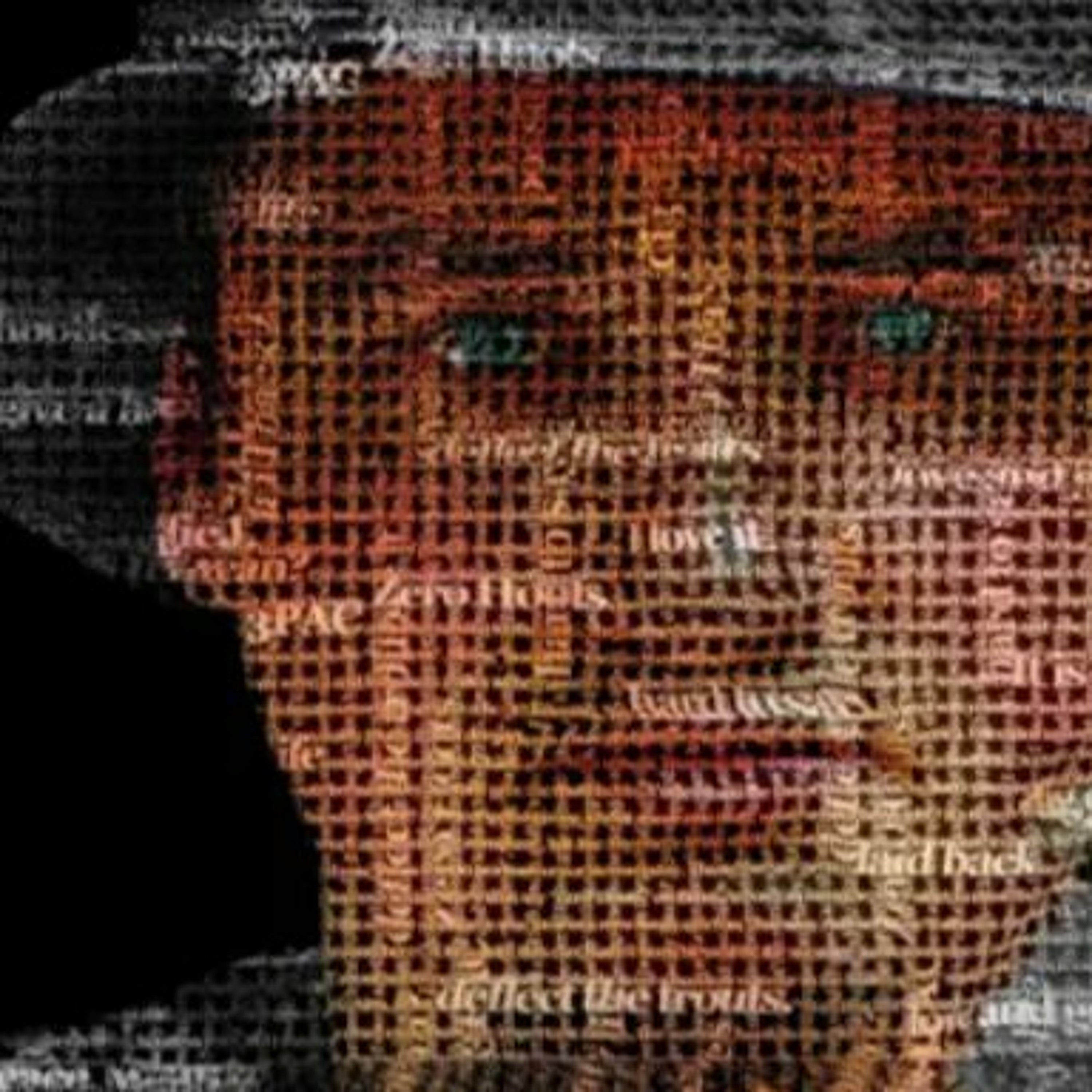 Zero Hoots Podcast #9 - Seppe (Belgium ZHG Worldwide)