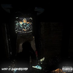 Who Is Lulandlord