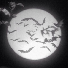 3 Years feat. NOHXRT