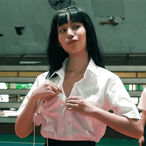 imylia - my villian arc