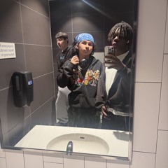 chilllllll