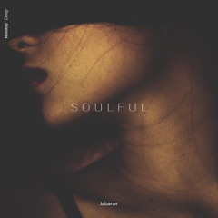 Jabarov - Soulful