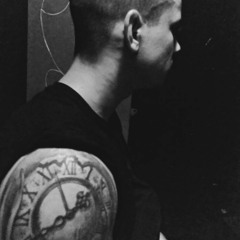 Atlas- Die Erwachung